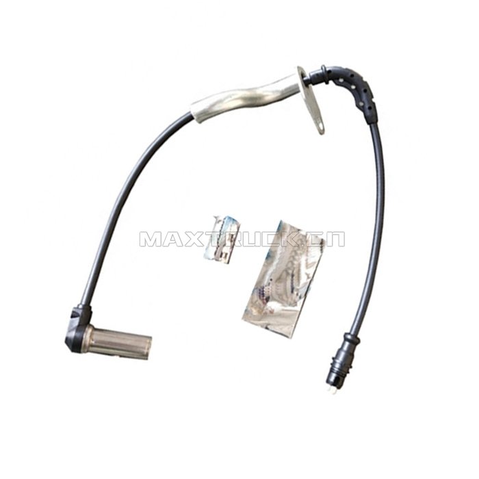Karno High Quality Truck Accessories 6505400217 3555403017 3555403817 ABS Sensor for Mercedes Actros Axor Atego