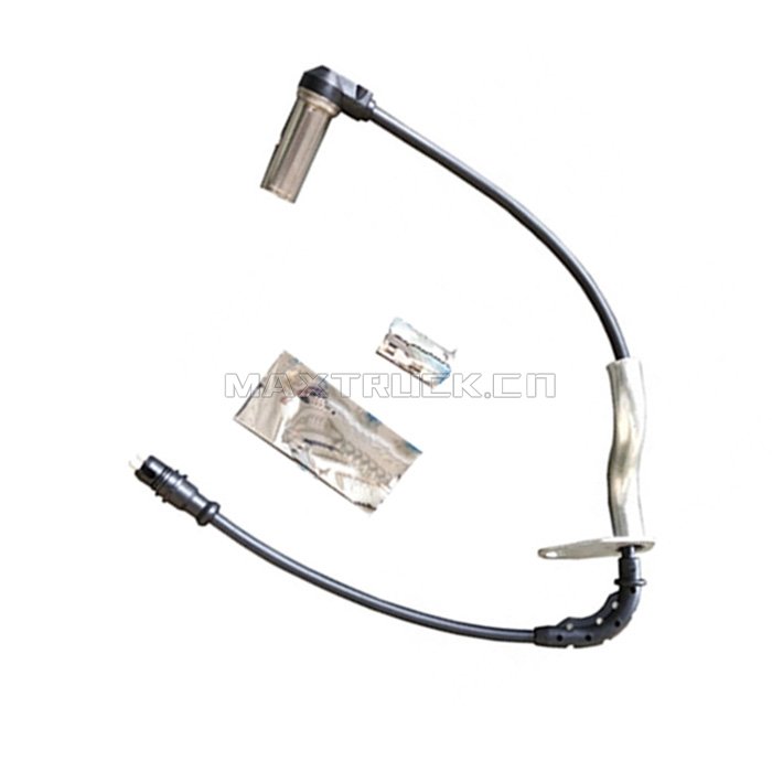 Karno High Quality Truck Accessories 6505400217 3555403017 3555403817 ABS Sensor for Mercedes Actros Axor Atego