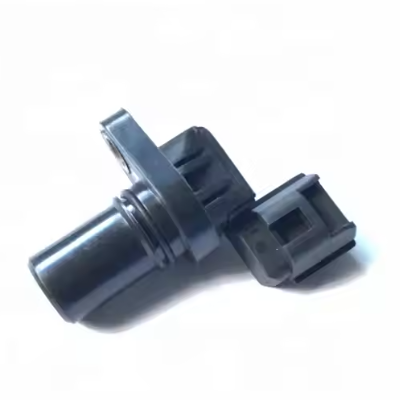 High Quality Auto Engine Parts Camshaft Position Sensor J5T23071 for for MITSUBISHI VOLVO Carisma VII