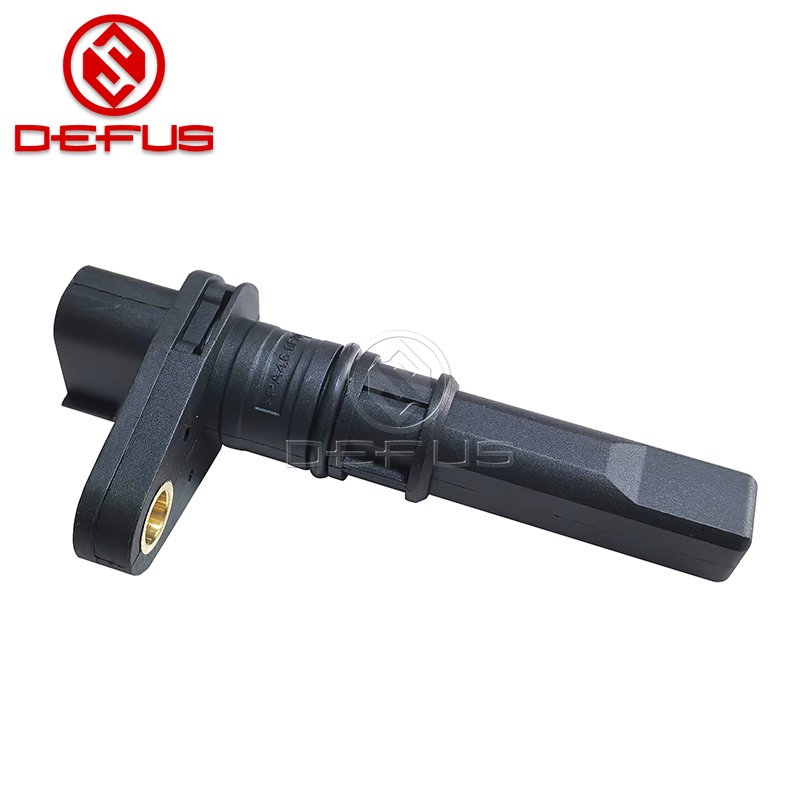 DEFUS Best Seller High Quality Speed Sensor 34960-68K00 Auto Parts for Suzuki Factory Price with 1 Year Warranty