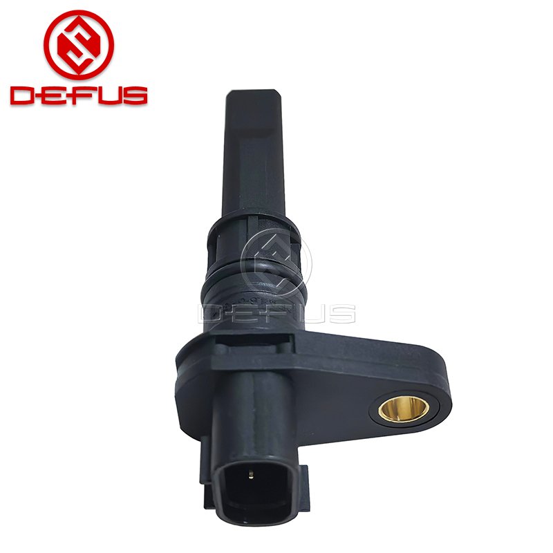 DEFUS Best Seller High Quality Speed Sensor 34960-68K00 Auto Parts for Suzuki Factory Price with 1 Year Warranty
