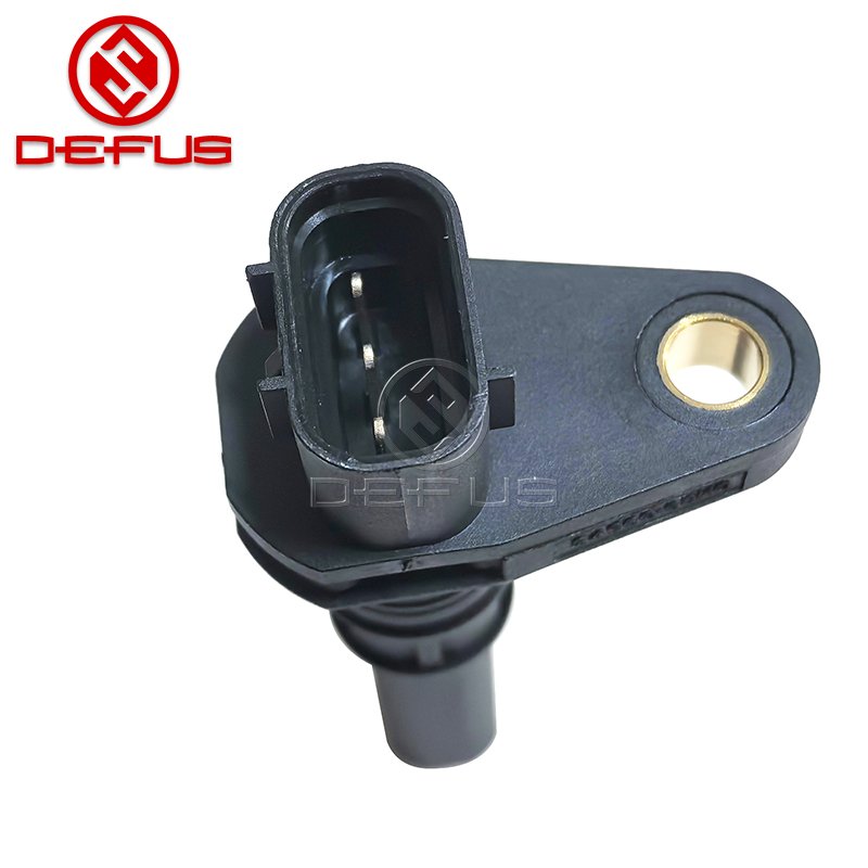 DEFUS Best Seller High Quality Speed Sensor 34960-68K00 Auto Parts for Suzuki Factory Price with 1 Year Warranty
