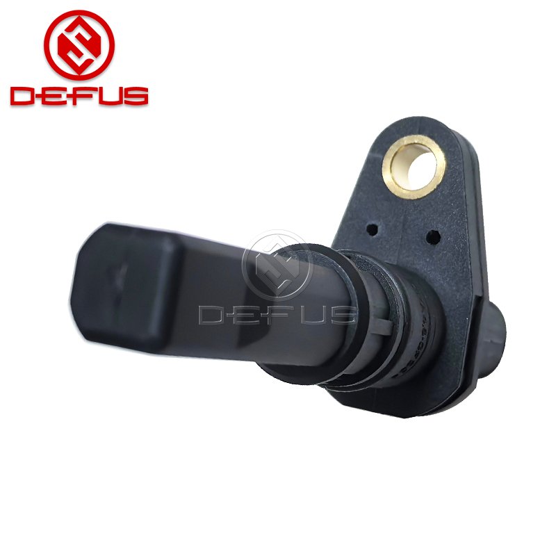 DEFUS Best Seller High Quality Speed Sensor 34960-68K00 Auto Parts for Suzuki Factory Price with 1 Year Warranty