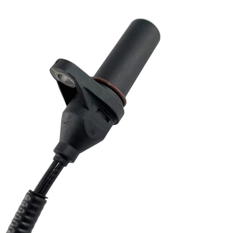 39180-2B000 391802B000 Crankshaft Position Sensor for Hyundai TUCSON VELOSTER IX35