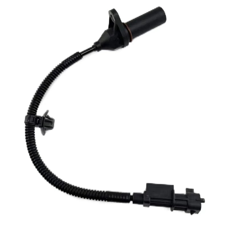 39180-2B000 391802B000 Crankshaft Position Sensor for Hyundai TUCSON VELOSTER IX35