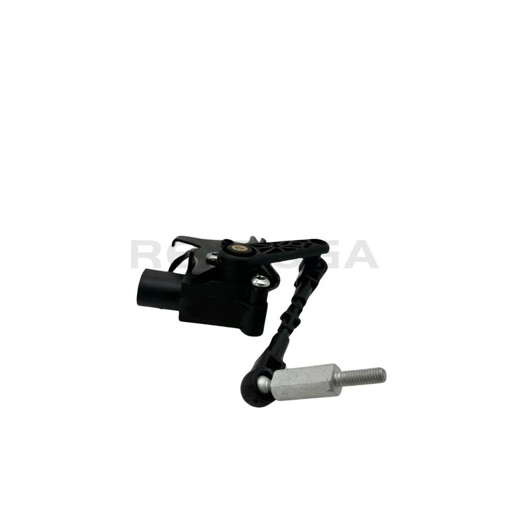 Car Auto Parts 4H0941286H High Quality Headlamp Liquid Level Sensor Height Sensor for Audi A8D4 A6C7 4H0 941 286 H