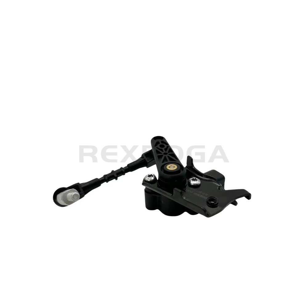 Car Auto Parts 4H0941286H High Quality Headlamp Liquid Level Sensor Height Sensor for Audi A8D4 A6C7 4H0 941 286 H