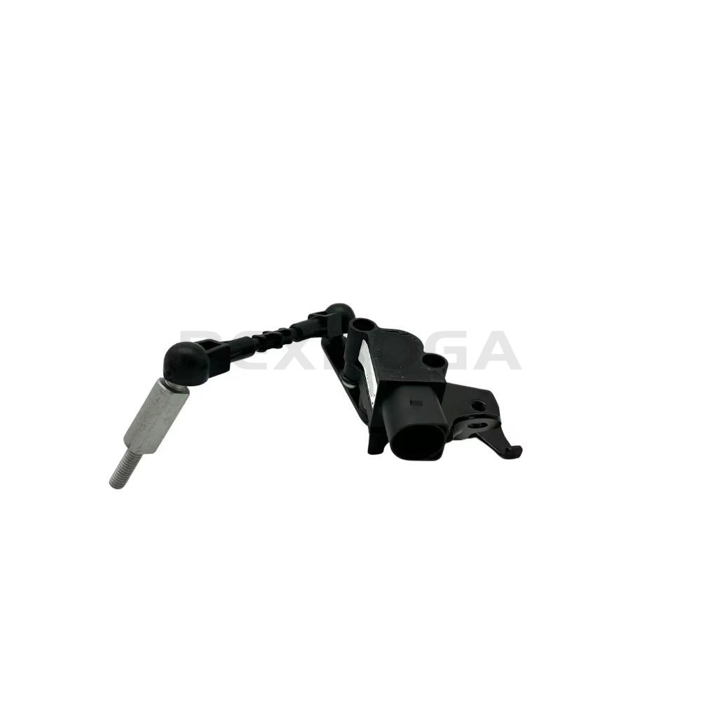 Car Auto Parts 4H0941286H High Quality Headlamp Liquid Level Sensor Height Sensor for Audi A8D4 A6C7 4H0 941 286 H