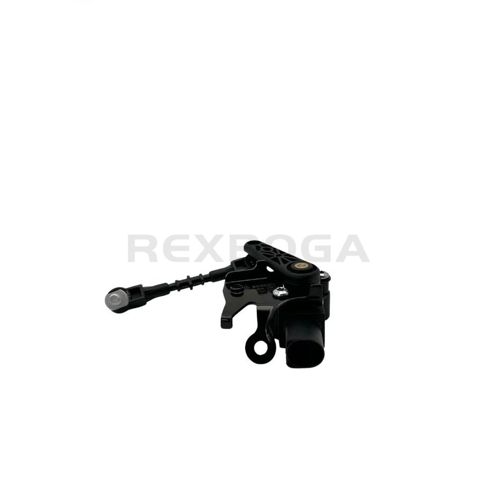Car Auto Parts 4H0941286H High Quality Headlamp Liquid Level Sensor Height Sensor for Audi A8D4 A6C7 4H0 941 286 H