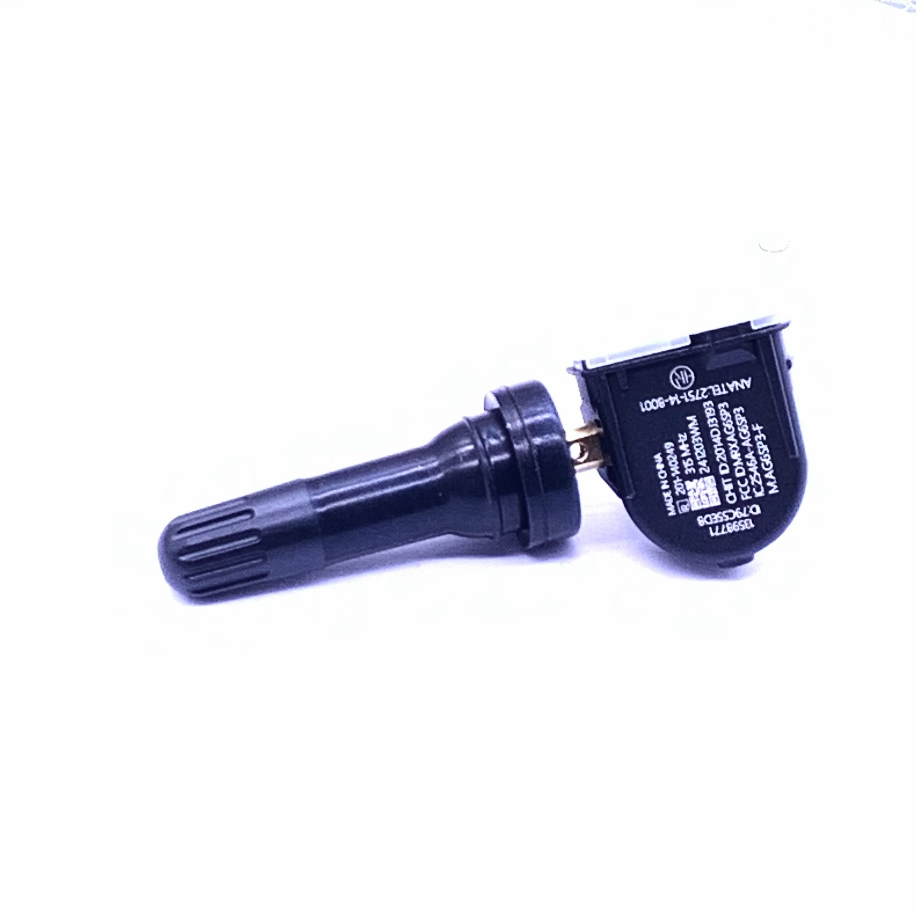 13598771 315 Frequency High Quality Tire Pressure Monitoring Sensor for Buick/Chevrolet/GMC/Hummer 13598771