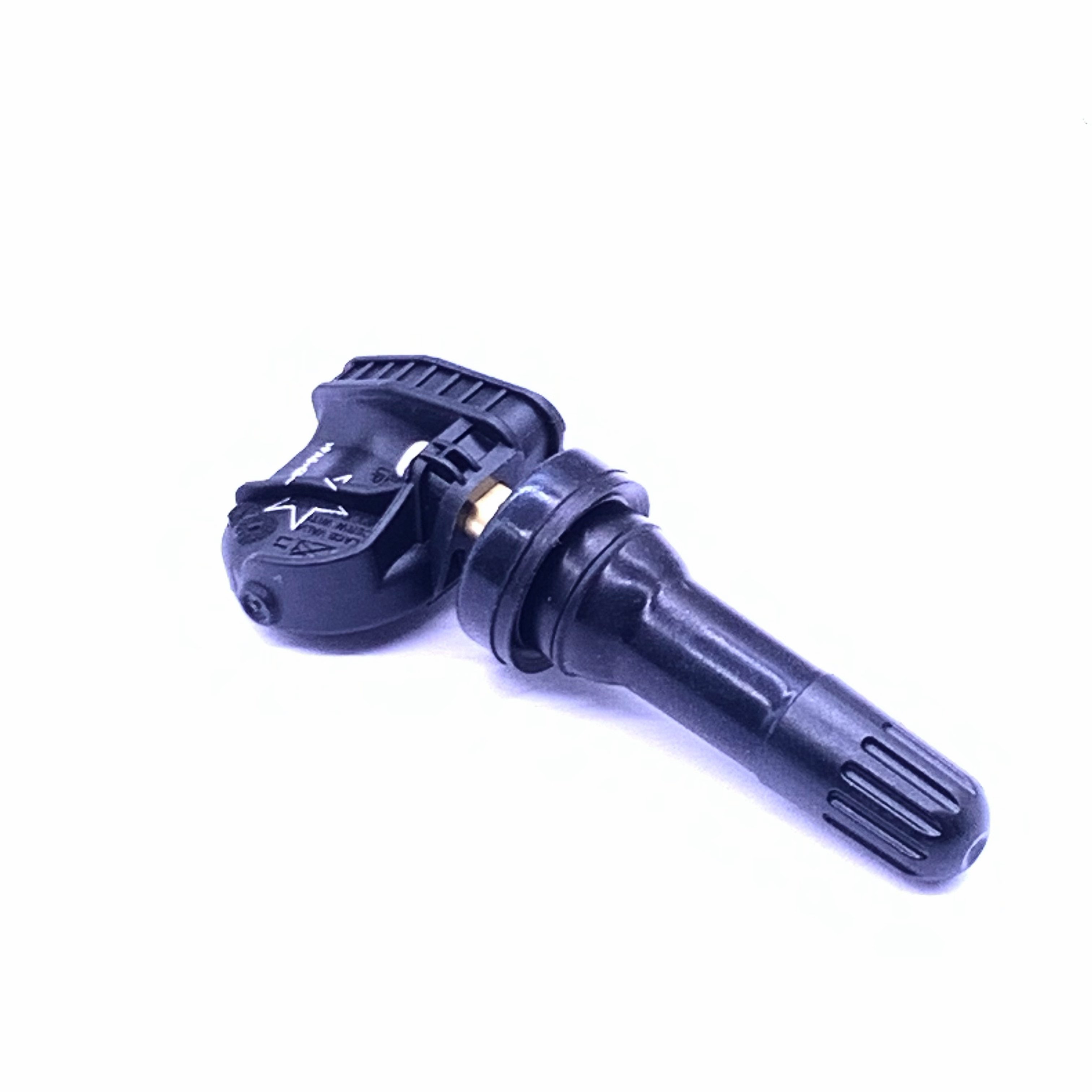 13598771 315 Frequency High Quality Tire Pressure Monitoring Sensor for Buick/Chevrolet/GMC/Hummer 13598771