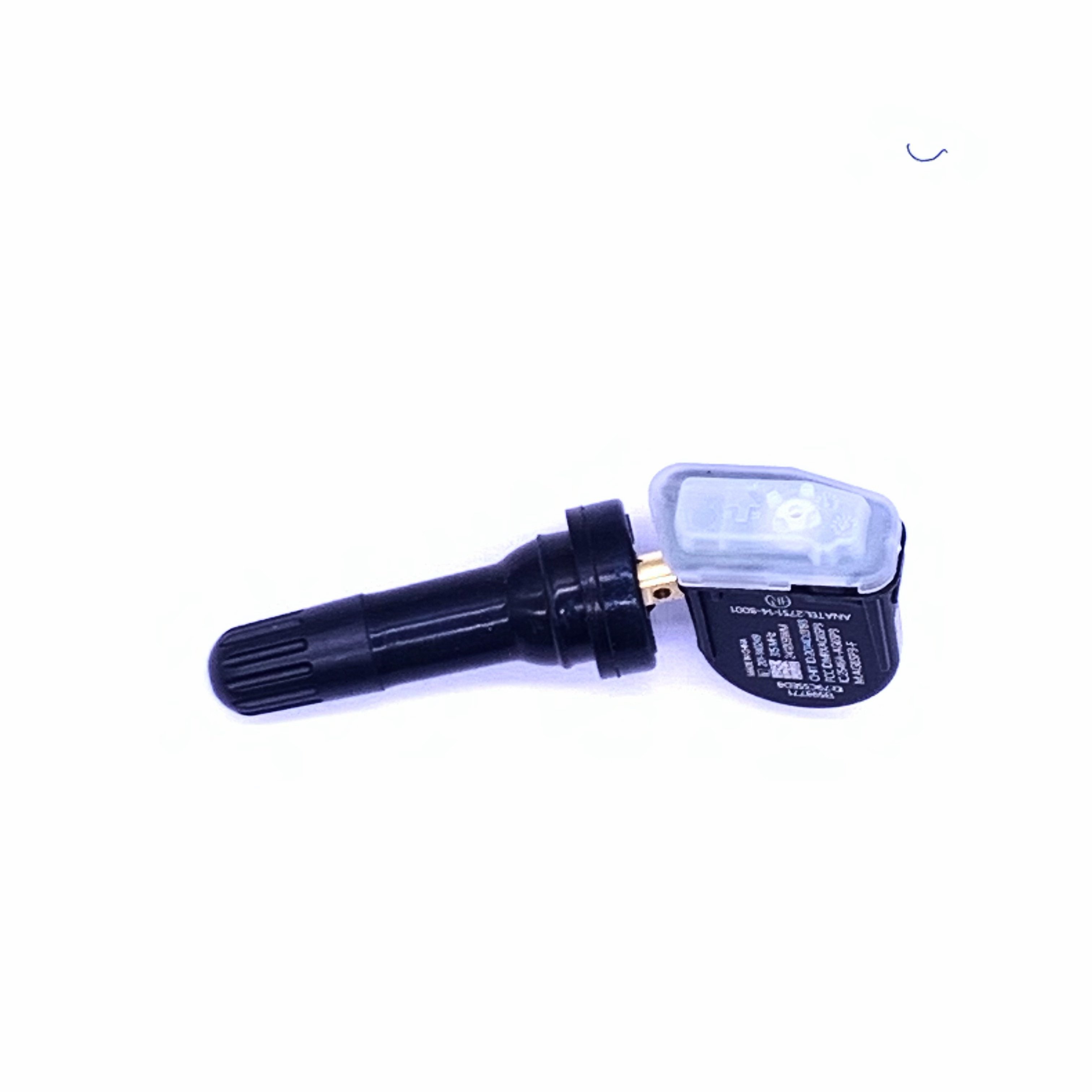 13598771 315 Frequency High Quality Tire Pressure Monitoring Sensor for Buick/Chevrolet/GMC/Hummer 13598771