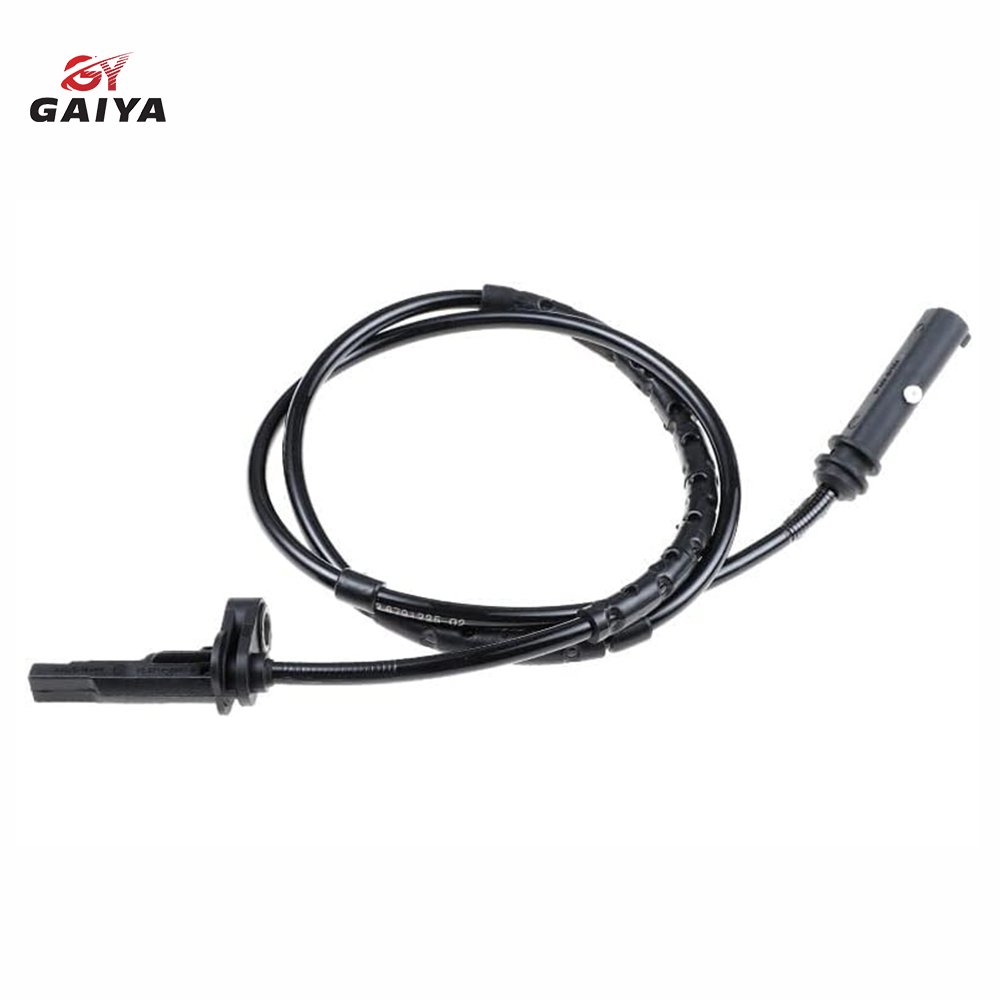 Rear ABS Wheel Speed Sensor For BMW F22 F23 F30 F32 F33 F36 34526791225