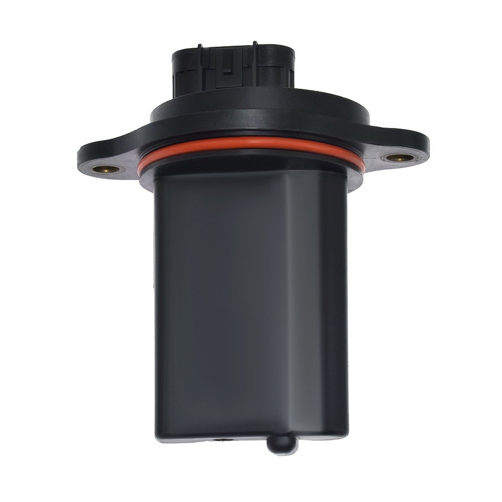 High Quality Factory Wholesale Mass Air Flow Sensor MAF 1774004 for SCANlA Vehicles