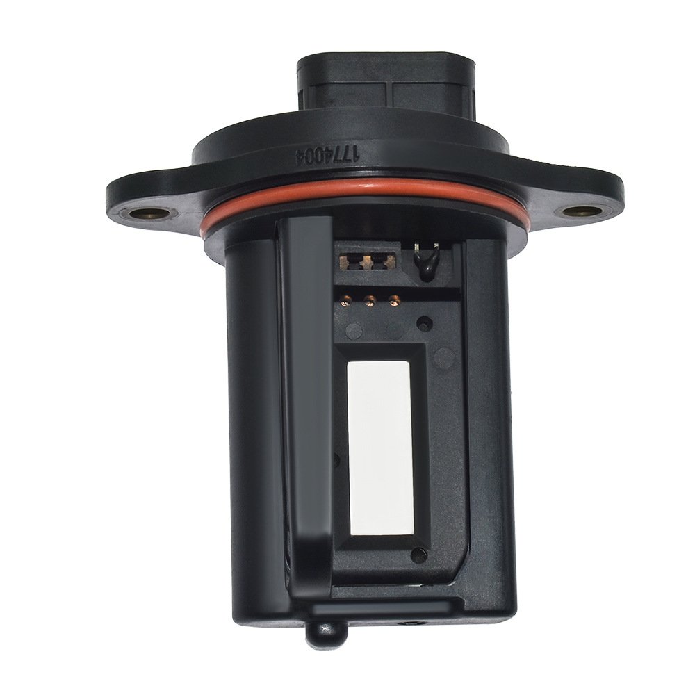 High Quality Factory Wholesale Mass Air Flow Sensor MAF 1774004 for SCANlA Vehicles