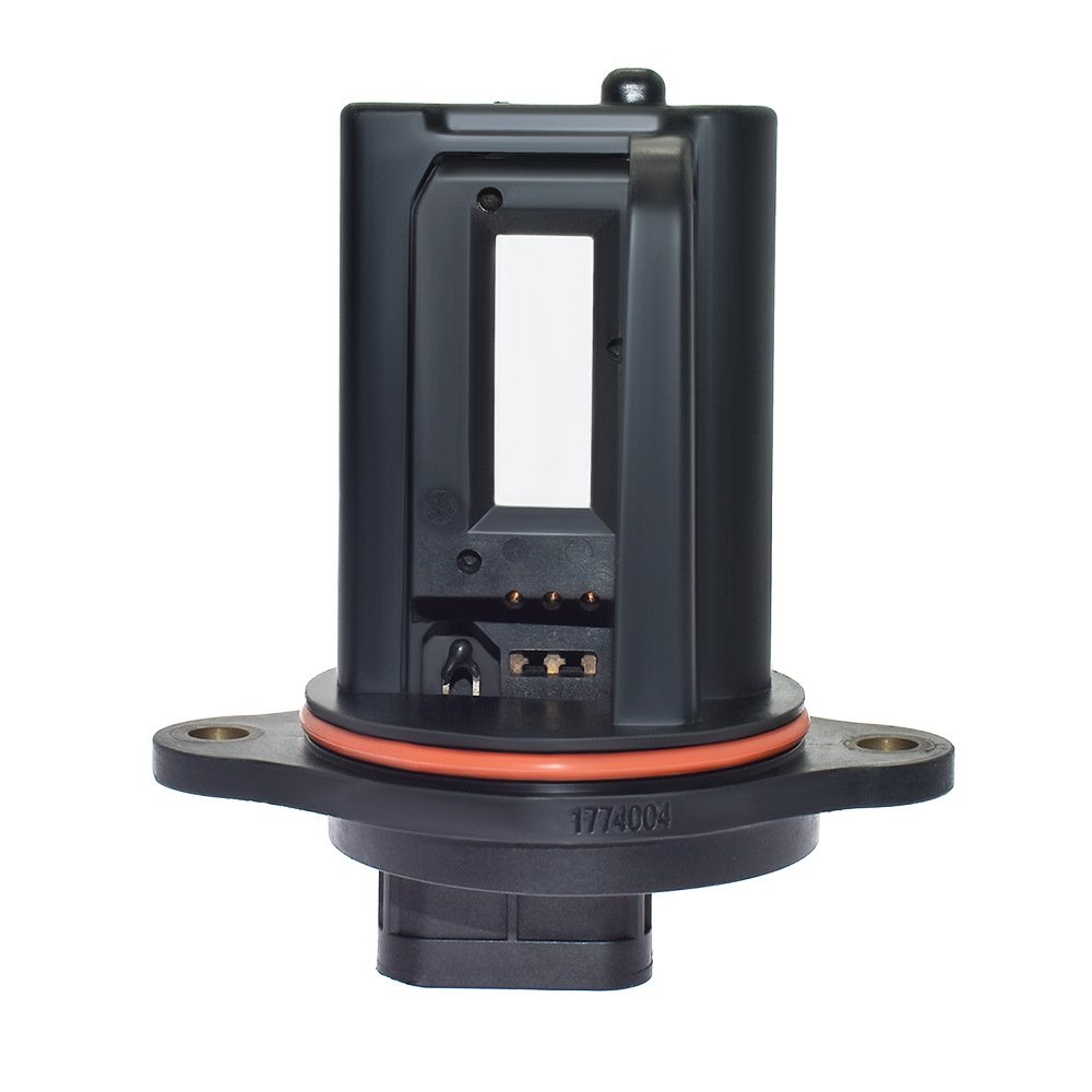 High Quality Factory Wholesale Mass Air Flow Sensor MAF 1774004 for SCANlA Vehicles