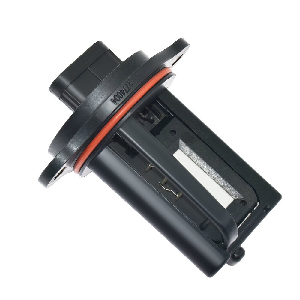 High Quality Factory Wholesale Mass Air Flow Sensor MAF 1774004 for SCANlA Vehicles