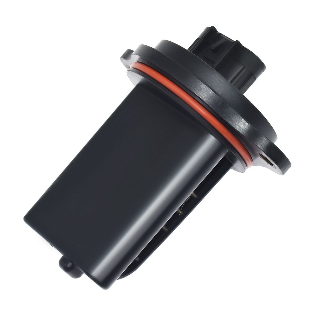 High Quality Factory Wholesale Mass Air Flow Sensor MAF 1774004 for SCANlA Vehicles