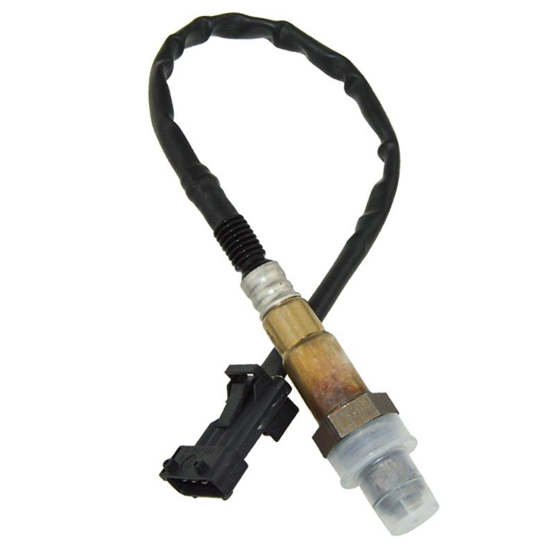 Chery Series Oxygen Sensor Is Suitable for Fengyun 2A5A3, Ruihu 3QQ3, Qiyun 2V5, Richs X1A1E5E3M1
