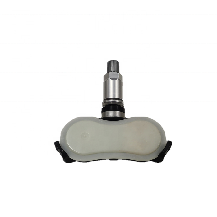 Factory Wholesale Price Auto Electrical Systems Tire Pressure Sensor OEM 42607-0C070