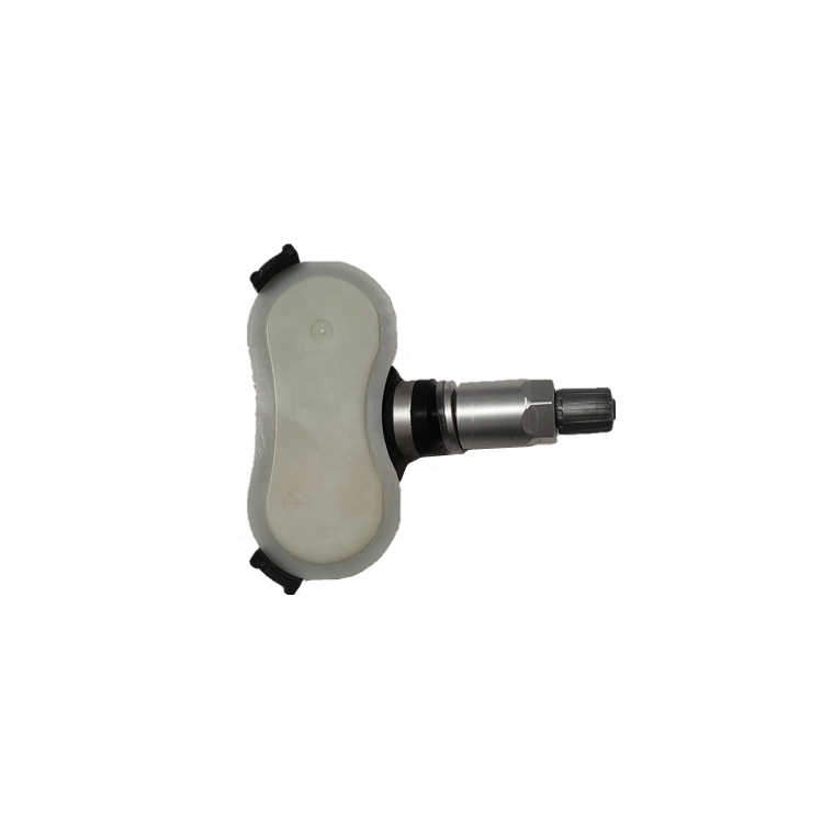 Factory Wholesale Price Auto Electrical Systems Tire Pressure Sensor OEM 42607-0C070