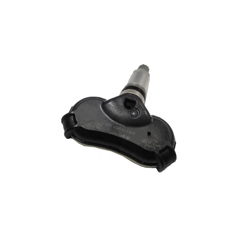 Factory Wholesale Price Auto Electrical Systems Tire Pressure Sensor OEM 42607-0C070