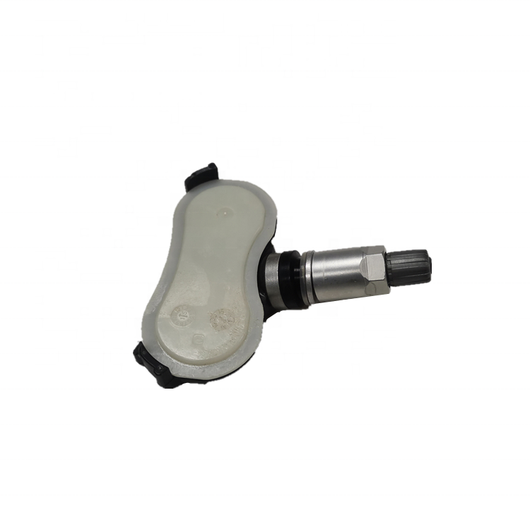Factory Wholesale Price Auto Electrical Systems Tire Pressure Sensor OEM 42607-0C070