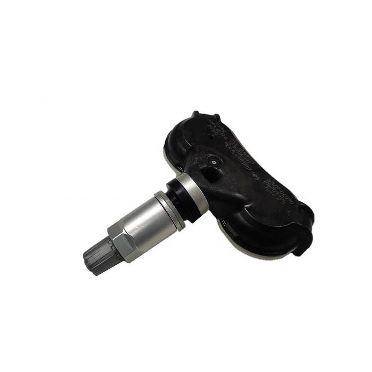 Factory Wholesale Price Auto Electrical Systems Tire Pressure Sensor OEM 42607-0C070