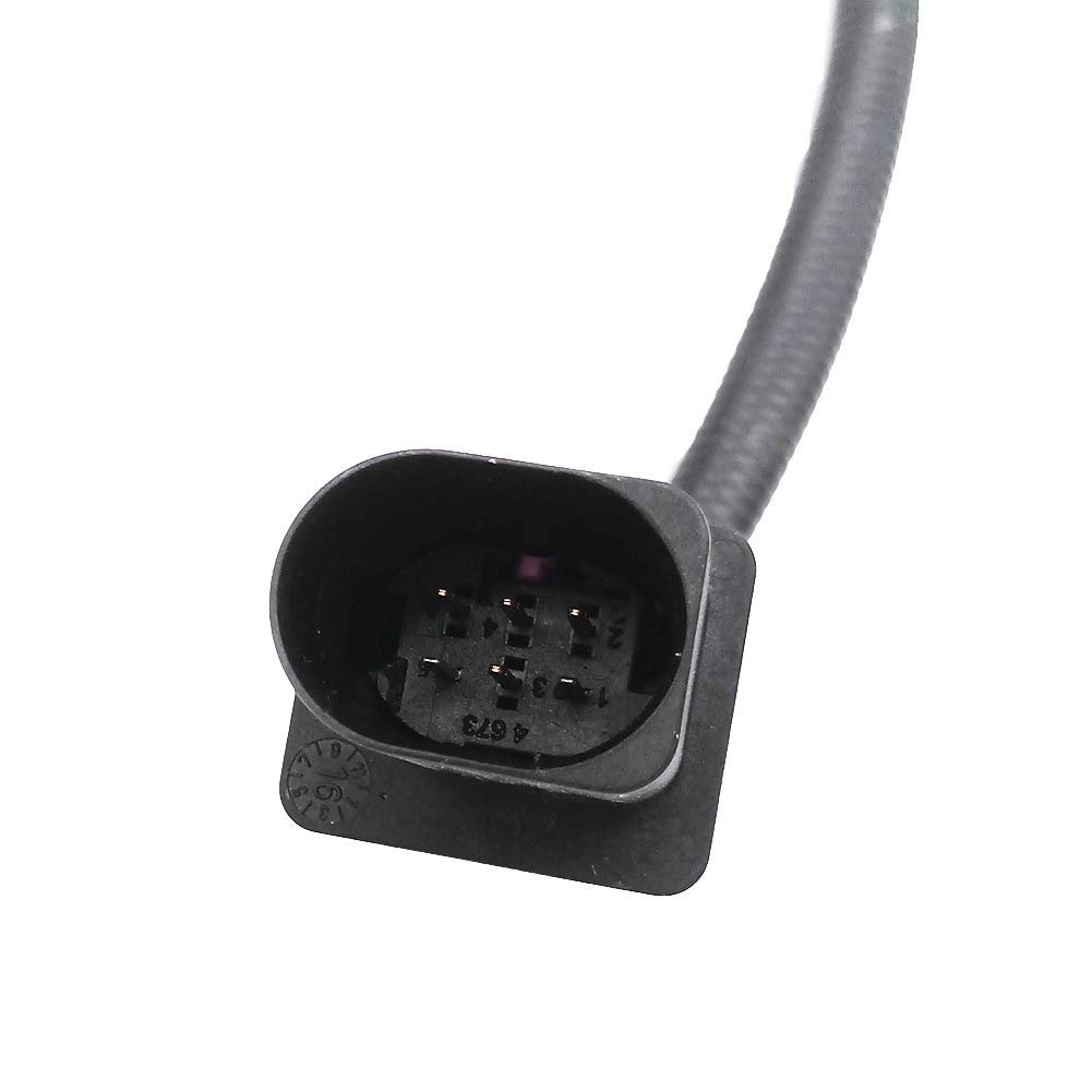 auto Oxygen Sensor 0258017098 Lambda sonde for BMW 1er E81 3er E90 5er E60 F10 E63 E65 X1 E84 X5 E70 Z4 E86