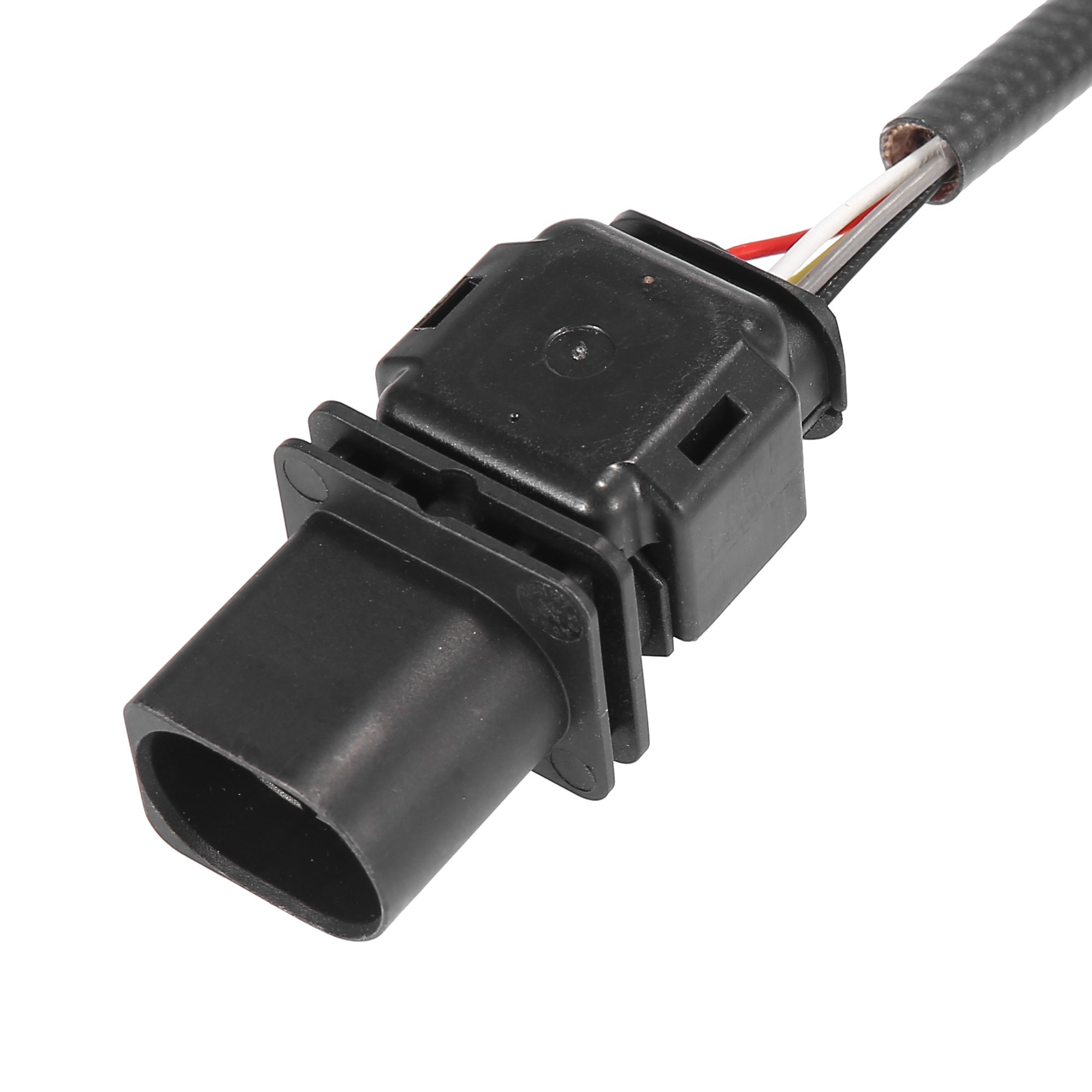 auto Oxygen Sensor 0258017098 Lambda sonde for BMW 1er E81 3er E90 5er E60 F10 E63 E65 X1 E84 X5 E70 Z4 E86