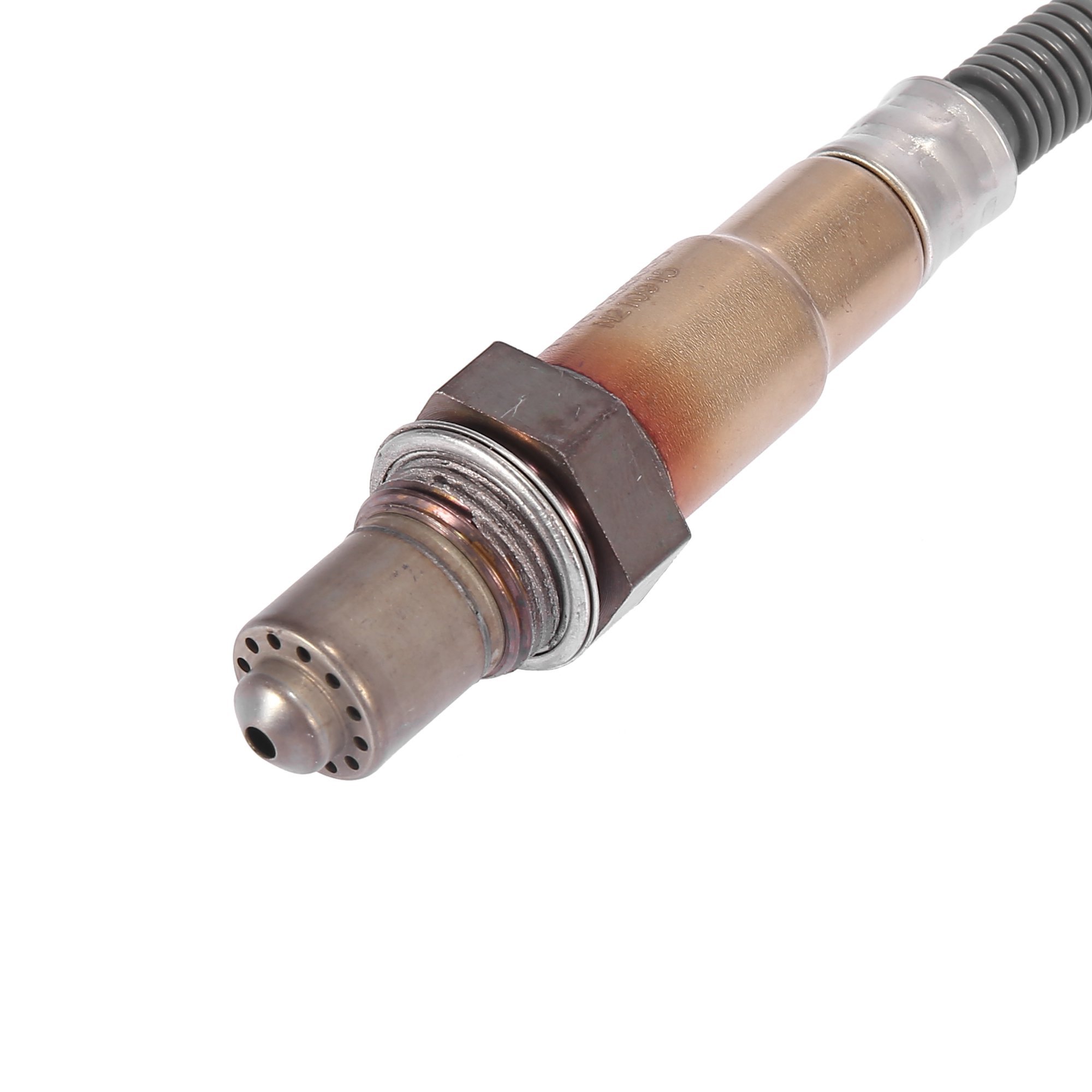 auto Oxygen Sensor 0258017098 Lambda sonde for BMW 1er E81 3er E90 5er E60 F10 E63 E65 X1 E84 X5 E70 Z4 E86