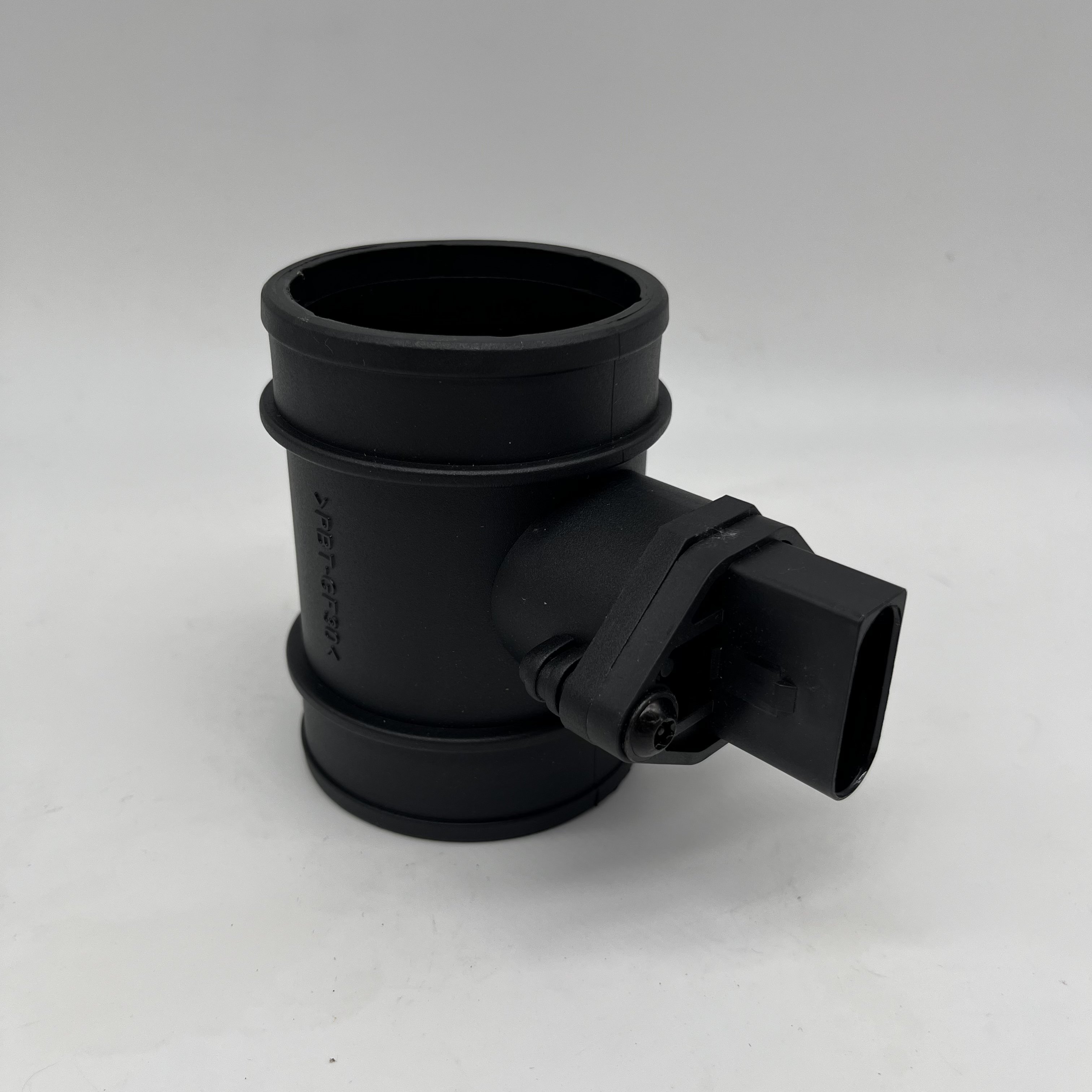0281002355 High Quality Auto Parts Mass Air Flow MAF Sensor for Audi A2 8Z0 1.4 TDI 0281002355