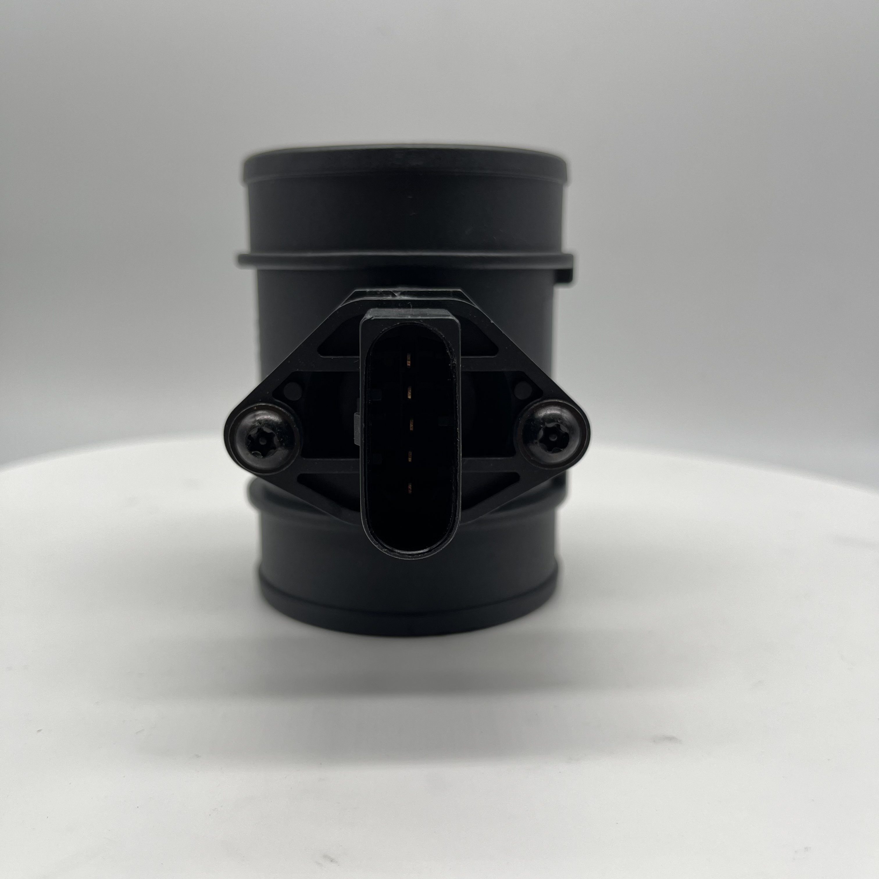 0281002355 High Quality Auto Parts Mass Air Flow MAF Sensor for Audi A2 8Z0 1.4 TDI 0281002355