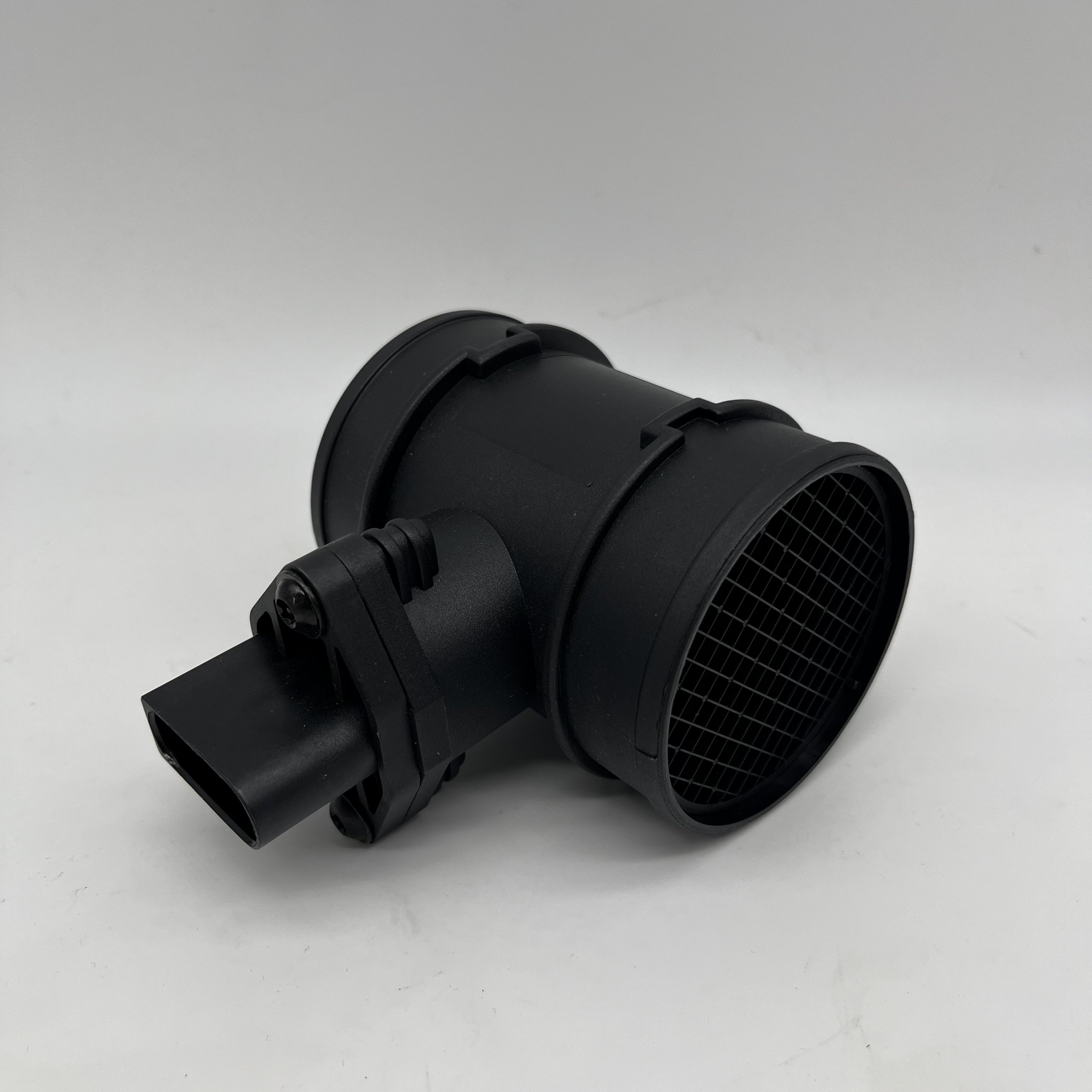 0281002355 High Quality Auto Parts Mass Air Flow MAF Sensor for Audi A2 8Z0 1.4 TDI 0281002355