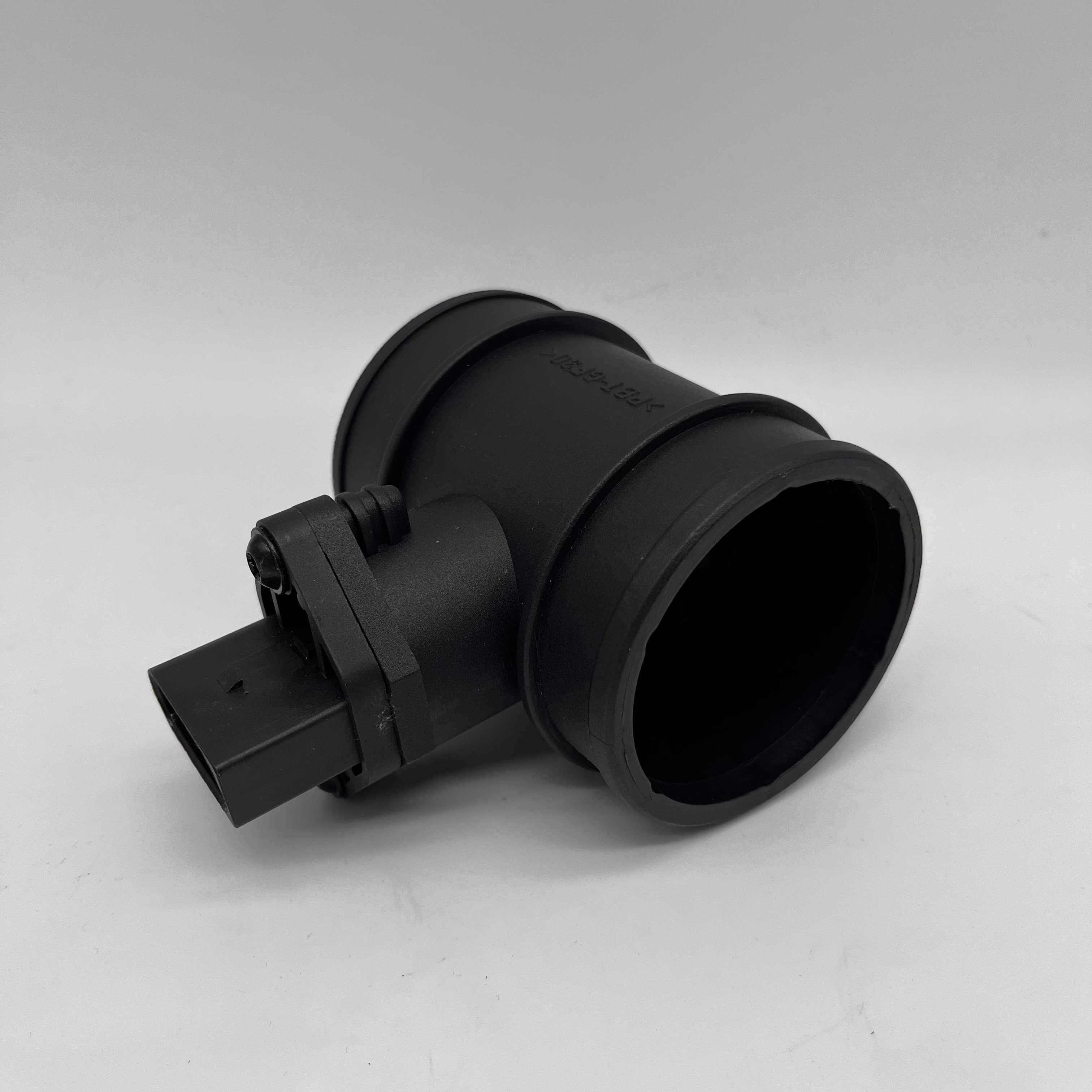 0281002355 High Quality Auto Parts Mass Air Flow MAF Sensor for Audi A2 8Z0 1.4 TDI 0281002355