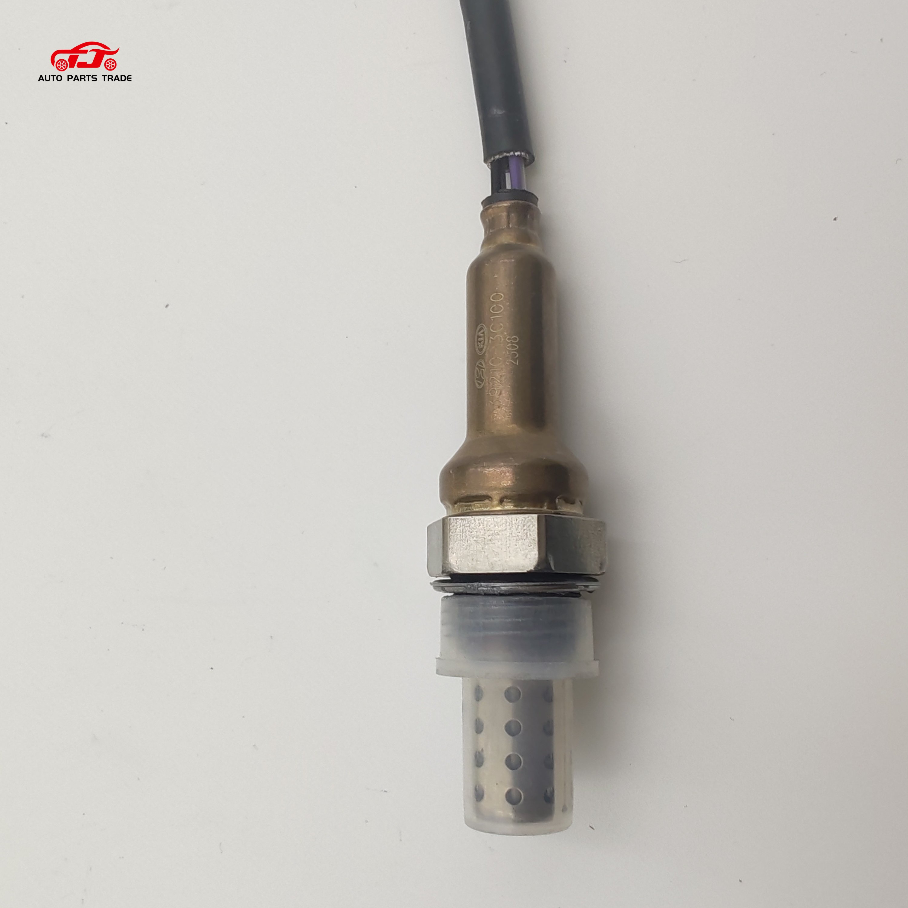 Factory New Arrived Lambda Auto Spare Parts Oxygen O2 Sensor OEM 39210-3C100 for GENESISI(BH) 3.8V6 08-15 Oxygen Sensor