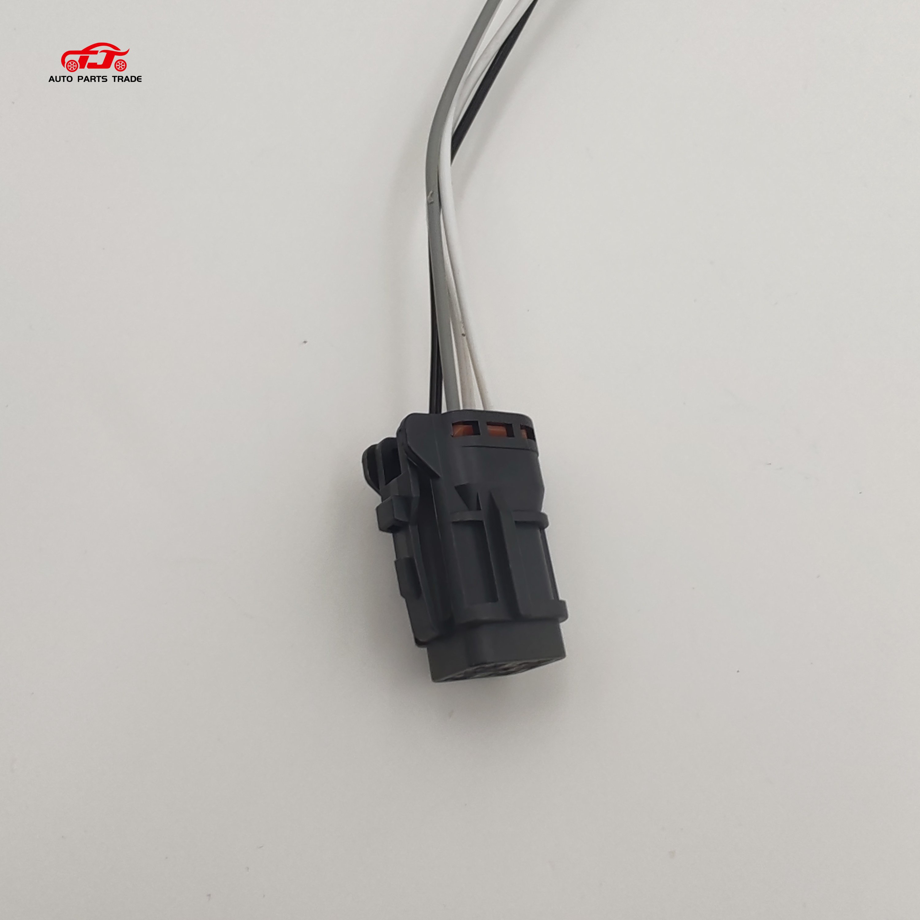 Factory New Arrived Lambda Auto Spare Parts Oxygen O2 Sensor OEM 39210-3C100 for GENESISI(BH) 3.8V6 08-15 Oxygen Sensor
