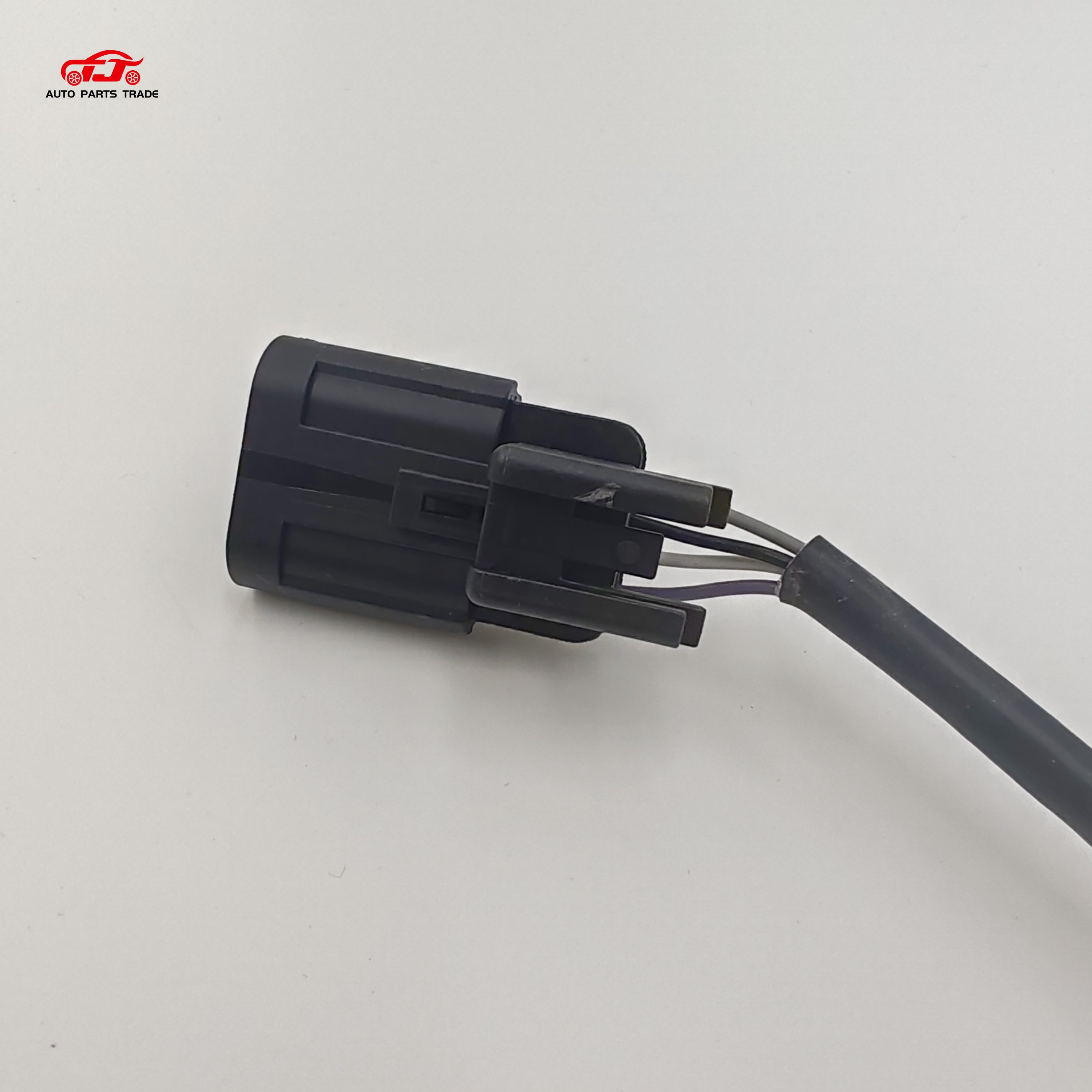 Factory New Arrived Lambda Auto Spare Parts Oxygen O2 Sensor OEM 39210-3C100 for GENESISI(BH) 3.8V6 08-15 Oxygen Sensor