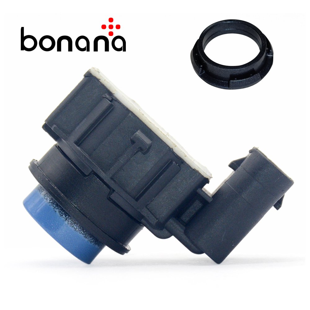 9317889 Original Auto Parking Assist PDC Parking Sensor for BMW 66209317889