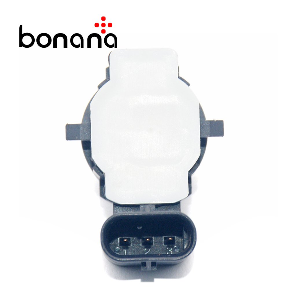 9317889 Original Auto Parking Assist PDC Parking Sensor for BMW 66209317889