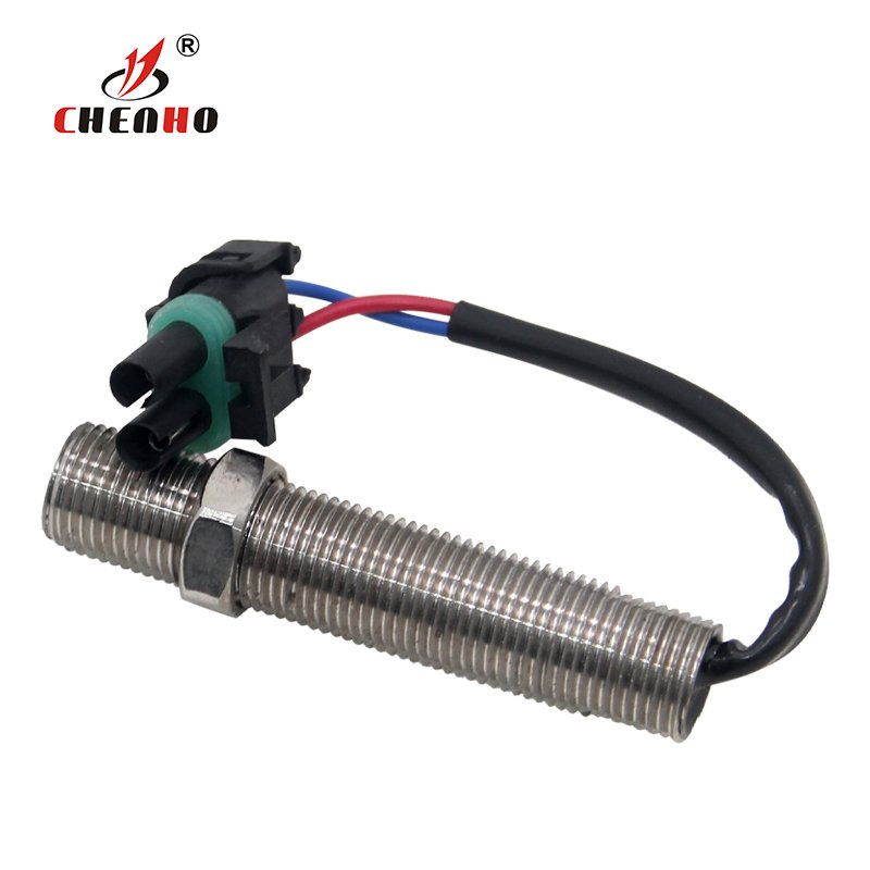 3034572 Magnetic Pickup MPU Generator Speed Sensor for Cummins Generator Crank(cam) Position Sensor