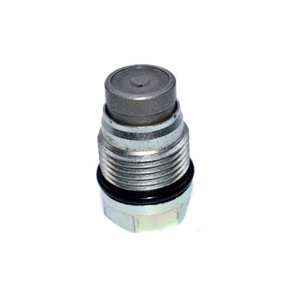 Diesel Common Rail Pressure Relief Valve 1110010017
