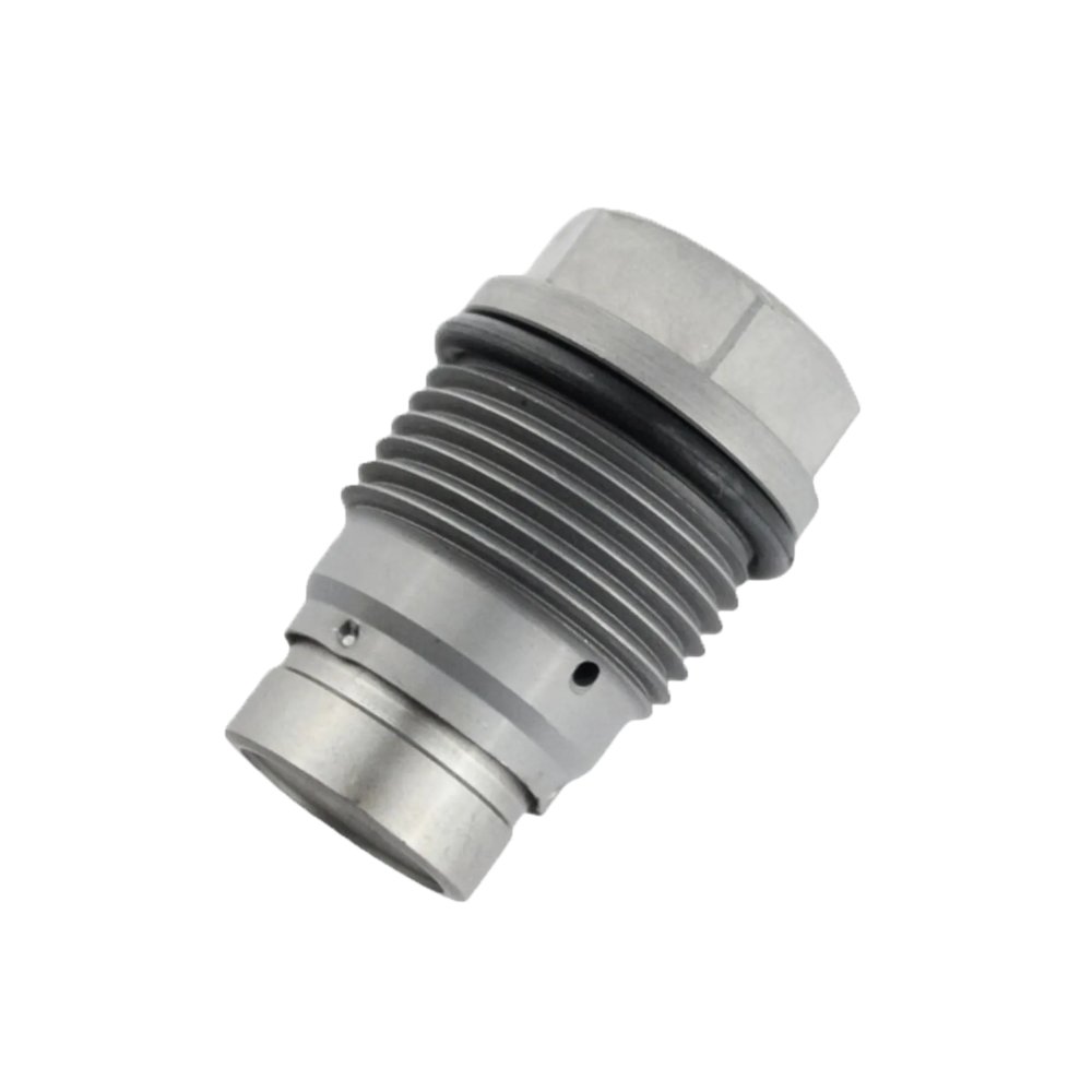 Diesel Common Rail Pressure Relief Valve 1110010017