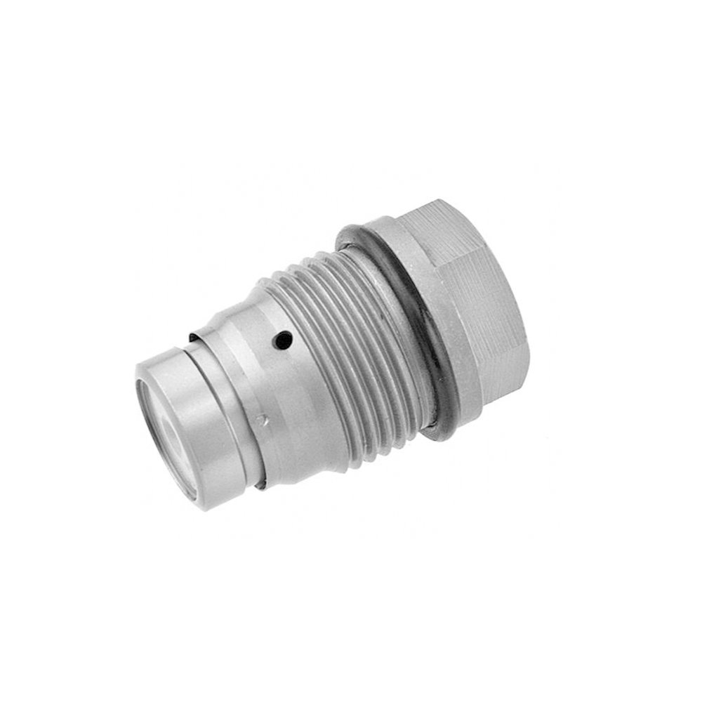 Diesel Common Rail Pressure Relief Valve 1110010017