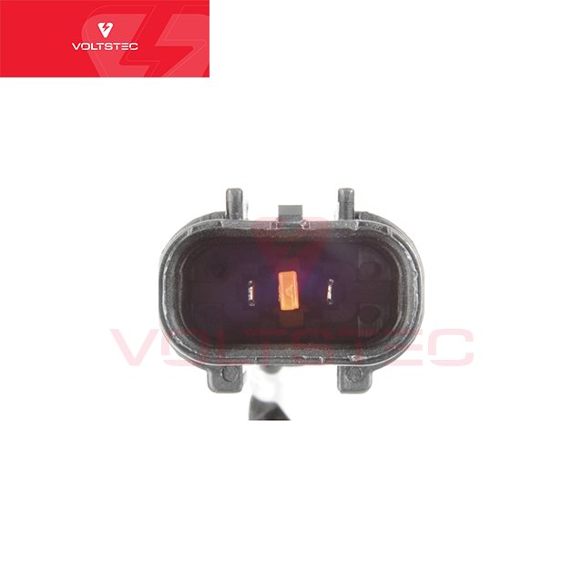 VOLTSTEC 1587A058 Stainless Steel Auto Parts Exhaust Gas Temperature Sensor fits for MITSUBISHI