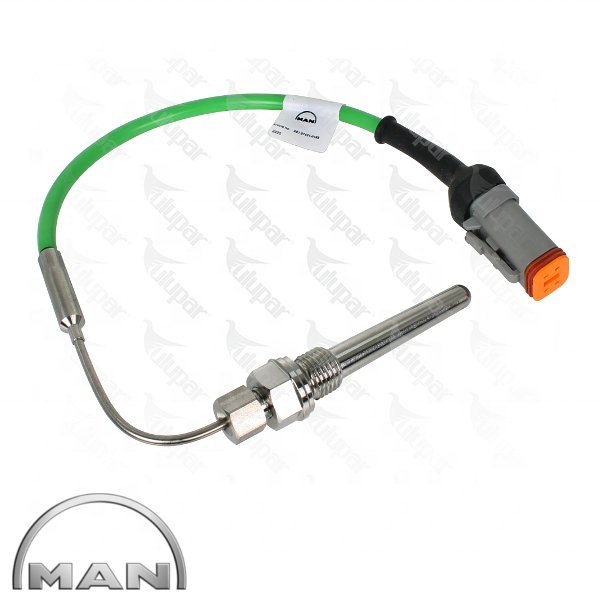 08941036 Exhaust Gas Temperature Sensor for FORD KUGA, MONDEO sensor
