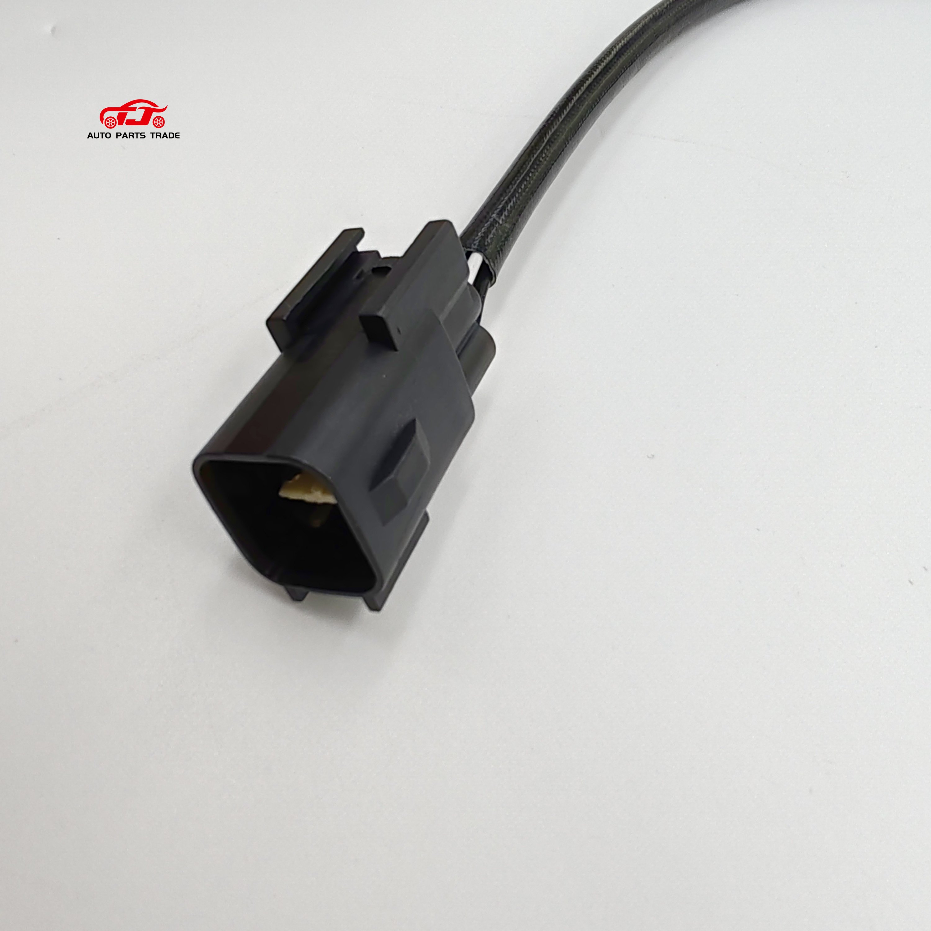 Gaoxinsens China Factory Auto Oxygen O2 lambda Sensor 39210-2G200 39210-2G600 for HYUNDAI0