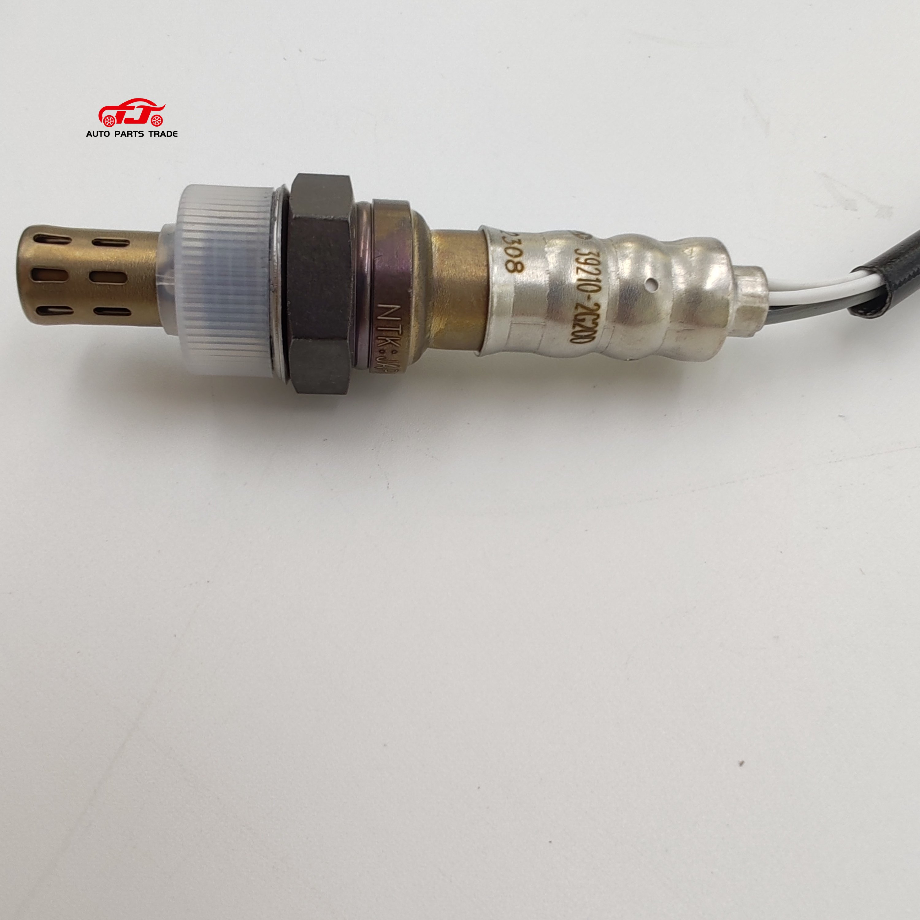 Gaoxinsens China Factory Auto Oxygen O2 lambda Sensor 39210-2G200 39210-2G600 for HYUNDAI0