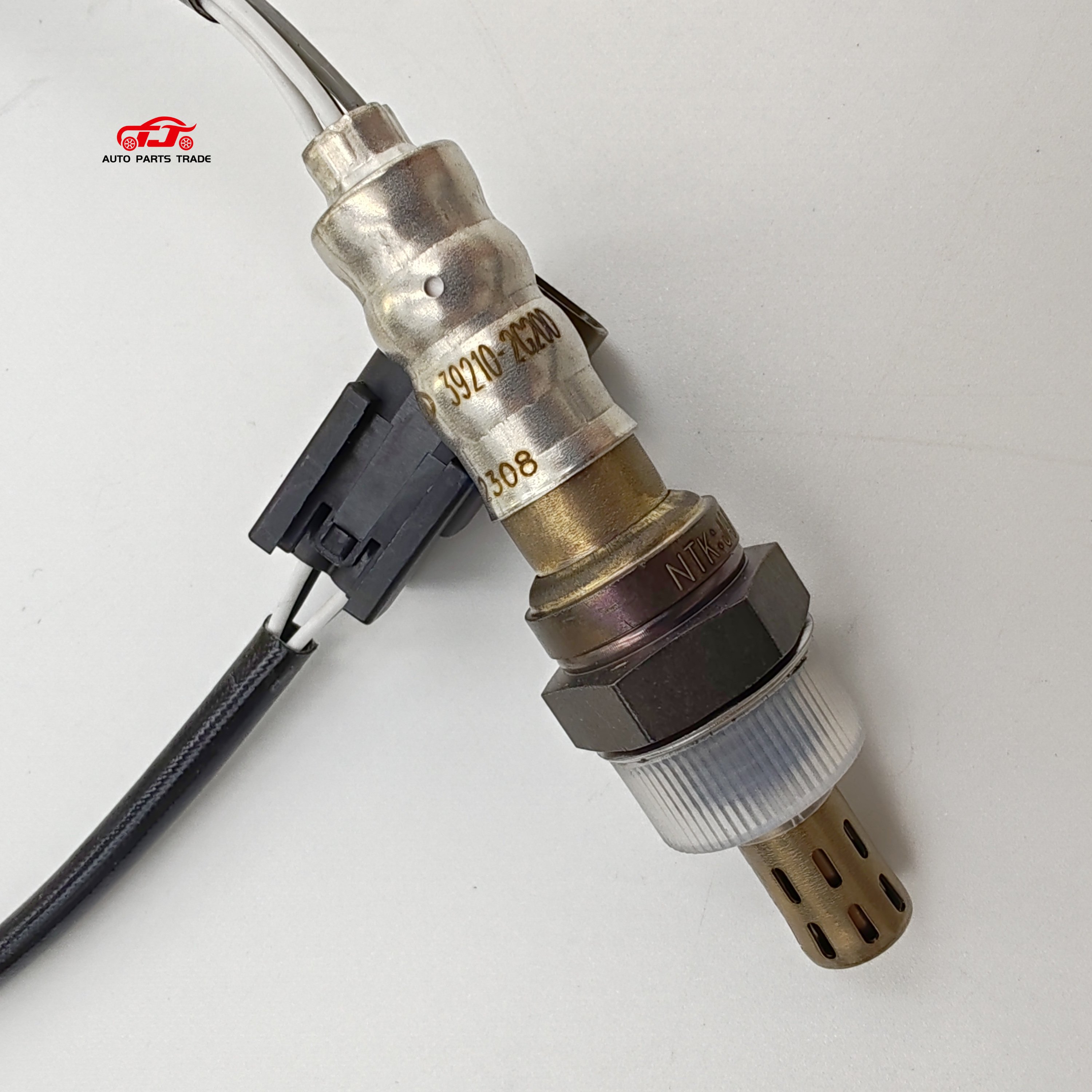 Gaoxinsens China Factory Auto Oxygen O2 lambda Sensor 39210-2G200 39210-2G600 for HYUNDAI0