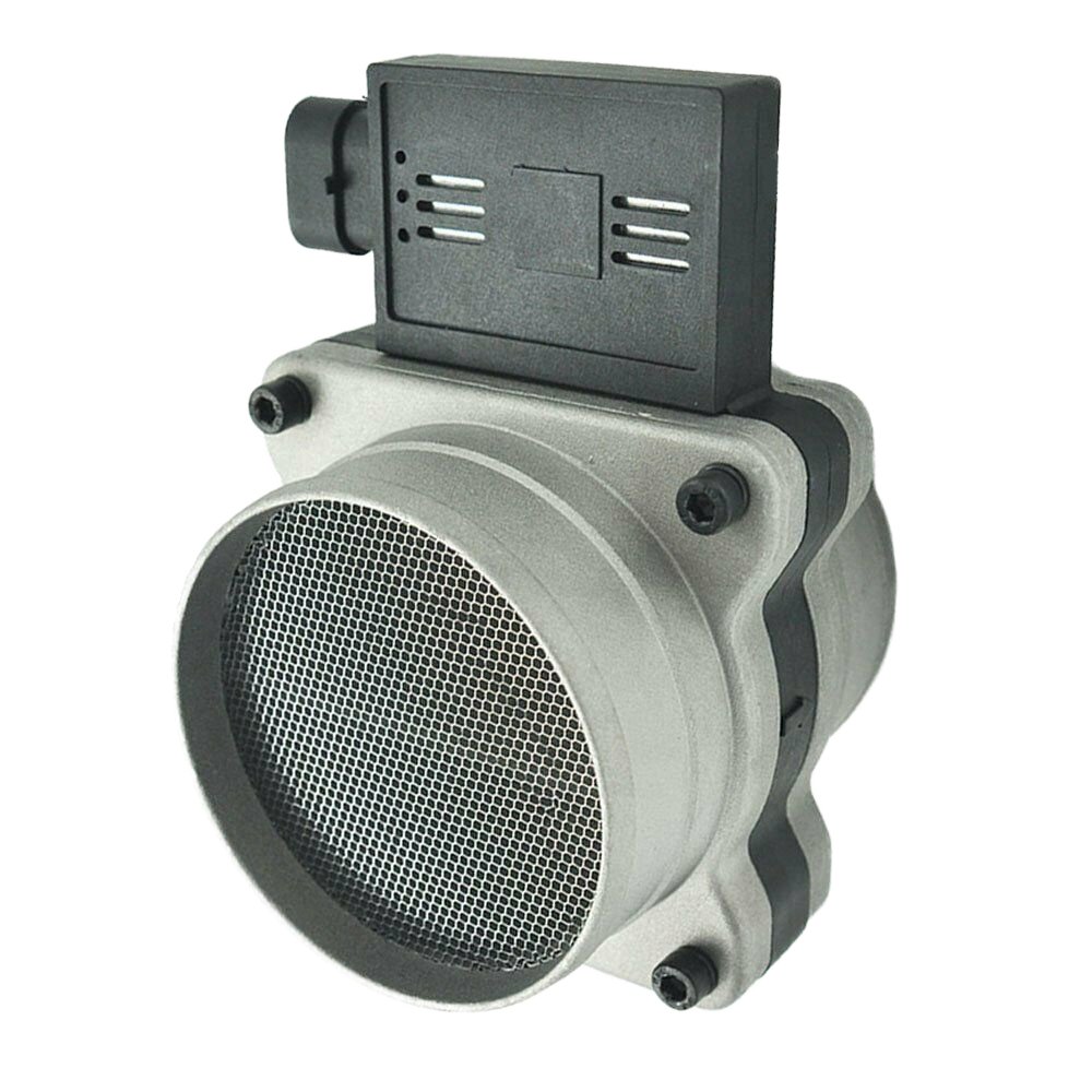 Wholesale OEM Airflow Meter Flowmeter Auto MAF Mass Air Flow Sensor 25008309 25008176 1570276 for Buick Chevrolet Isuzu